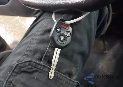 2016 Subaru Wrx из США, поврежденный, VIN JF1VA1B67G9811588